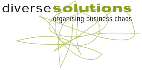 Diverse-solutions-logo