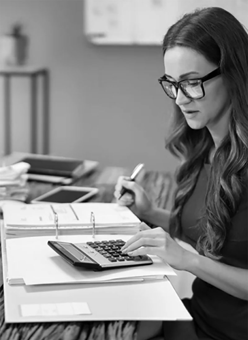 QMS Design, Development & Maintenance