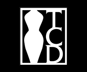 tcd-logo